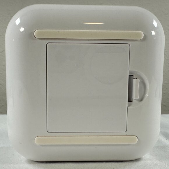 iHealth Track Wireless Bluetooth Arm Blood Pressure Monitor Model KN-550BT Large - Picture 6 of 16